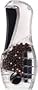 Chef'n Salt N Pepper Machine