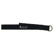 Double Padded Loops, Pair