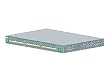 Cisco Catalyst 3560G-48PS - switch - 48 ports ( WS-C3560G-48PS-E )