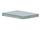 Cisco Catalyst 3560G-48PS - switch - 48 ports ( WS-C3560G-48PS-E )