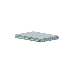 Cisco Catalyst 3560G-48PS - switch - 48 ports ( WS-C3560G-48PS-E ) by Cisco