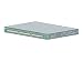 Catalyst 3560G-48PS-E Switch