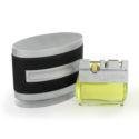 INSURRECTION by Reyane - Eau De Toilette Spray 3.4 oz