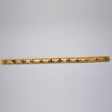 Blitz Sport Deluxe Burned Escrima Stick