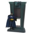 11Z3mYK0eoL. SL160  Crime Bust Batman   Justice League