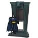 Crime Bust Batman - Justice League