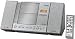 The Best Home Stereo Systems