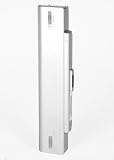 Sony VGP-BPS2A/S Laptop Battery