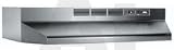 Review Broan  / Broan Economy Series 414204 42