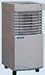 Mobil Air MA-9000AH Portable Air Conditioner and Heater - 9000 BTU