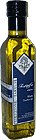 All natural black truffle oil, 8.8 fl oz