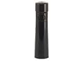 Unicorn Magnum Plus Pepper Mill 9-in.