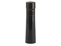 Unicorn Magnum Plus Pepper Mill 9-in.