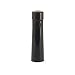 Unicorn Magnum Plus Pepper Mill 9-in.