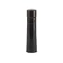 Unicorn Magnum Plus Pepper Mill 9-in.
