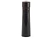 Unicorn Magnum Plus Pepper Mill 9-in.