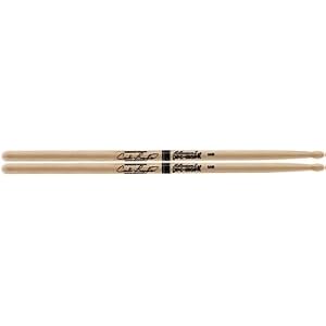 Pro-Mark Carter Beauford Autograph Series Drumsticks by