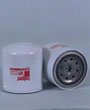 Fleetguard Coolant Filter WF2023