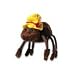 Finger Puppet: Incy Wincy Spider