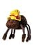 Toys : Incy Wincy Spider Finger Puppet [Toy]