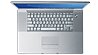 MacBook Pro 17