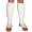 Cloth Shin - Instep Guard, Small