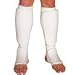 Sporting Goods : Cloth Shin - Instep Guard