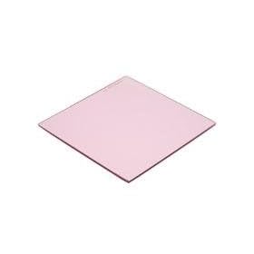 Lee CC Magenta 15 Compensating Filter - 4x 4 Resin