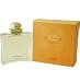 24 FAUBOURG by Hermes EDT SPRAY 1 OZ