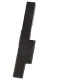 Compaq EVO N410 Laptop Battery
