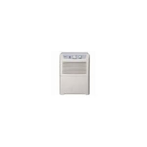 Goldstar Dehumidifier Dh304 Manual
