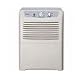 Goldstar Dehumidifier Manual Dh304