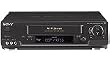 Sony SLV-N60 4-Head Hi-Fi VCR