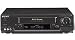 Sony SLV-N60 4-Head Hi-Fi VCR