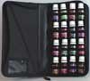 Essential Oils Presentation Case and Portfolio 16