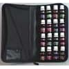Essential Oils Presentation Case and Portfolio 16