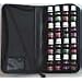 Essential Oils Presentation Case and Portfolio 16