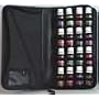 Essential Oils Presentation Case and Portfolio 16