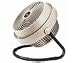 Kitchen & Housewares : Vornado CR1-0029-01 (710W) Tabletop Air Circulator
