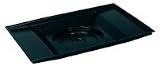 36-3/4in. Drain Pan