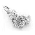 Diaper Charm