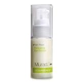 Murad Resurgence Renewing Eye Cream 0.5oz