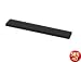 Wrist Pad - Black