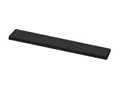 Wrist Pad - Black