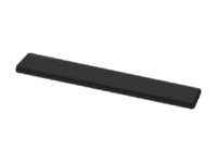 Wrist Pad - Black