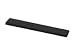 Wrist Pad - Black