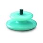 Get a Grip Spare Spikes 4 pack