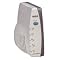 Adelphia Powerlink Approved Cable Modems