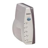  RCA Digital Cable Modem (DCM245R)
