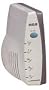 RCA Digital Cable Modem (DCM245R)